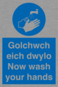 bilingual-sign--welsh--english-with-hand-wash-symbol~